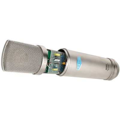 Микрофон Alctron MC002S, изображение 3