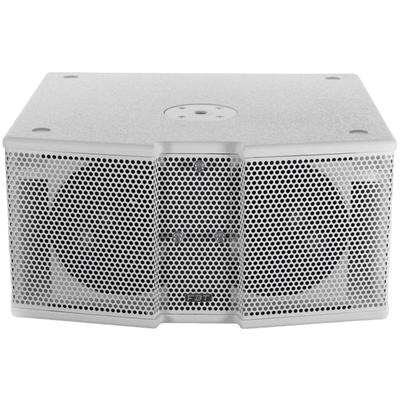 Сабвуфер FBT VERTUS CLA 208SA W