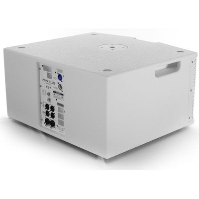 Сабвуфер FBT VERTUS CLA 208SA W, изображение 4