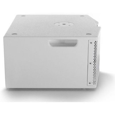 Сабвуфер FBT VERTUS CLA 208SA W, изображение 5
