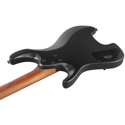 Электрогитара Ibanez Q54-BKF, изображение 3