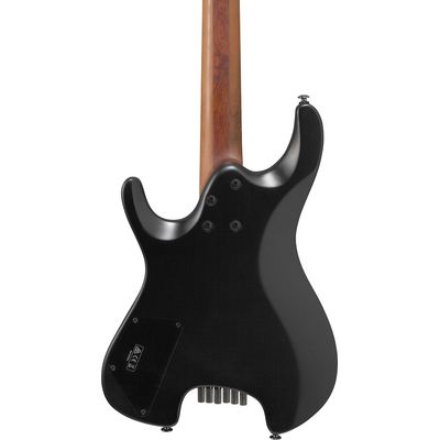 Электрогитара Ibanez Q54-BKF, изображение 4