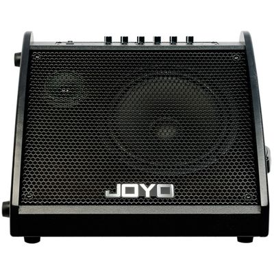 Активный монитор Joyo DA-60