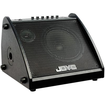 Активный монитор Joyo DA-60, изображение 2