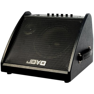 Активный монитор Joyo DA-60, изображение 3