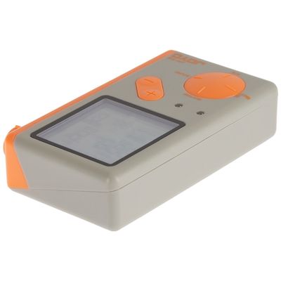 Метроном Joyo JM-92-Orange, изображение 4