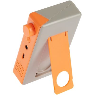 Метроном Joyo JM-92-Orange, изображение 5