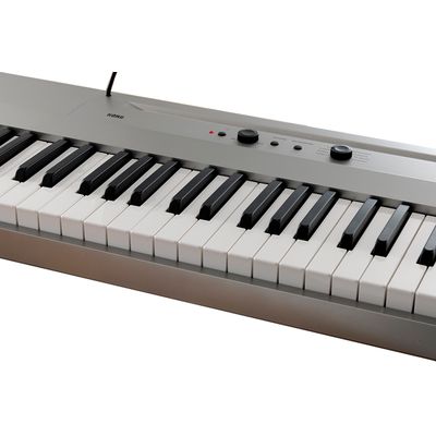 Цифровое пианино Korg L1 MS, изображение 4