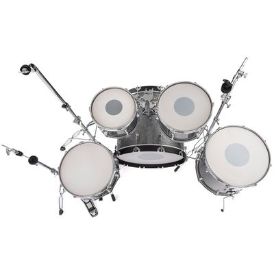 Ударная установка LDrums LD-2218-64-03, изображение 2