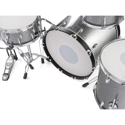 Ударная установка LDrums LD-2218-64-03, изображение 5