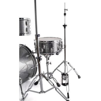 Ударная установка LDrums LD-2218-64-03, изображение 7