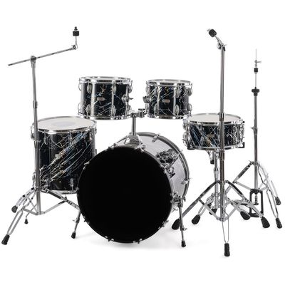 Ударная установка LDrums LD-2220-64-04