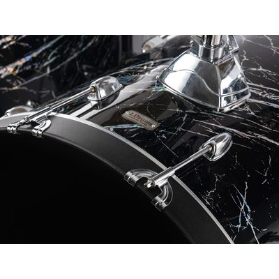 Ударная установка LDrums LD-2220-64-04, изображение 3