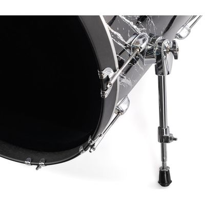 Ударная установка LDrums LD-2220-64-04, изображение 4