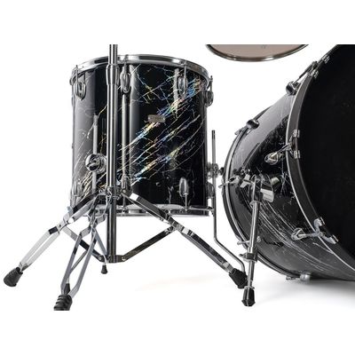 Ударная установка LDrums LD-2220-64-04, изображение 5