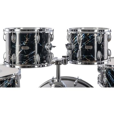 Ударная установка LDrums LD-2220-64-04, изображение 6