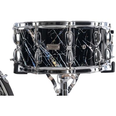 Ударная установка LDrums LD-2220-64-04, изображение 7