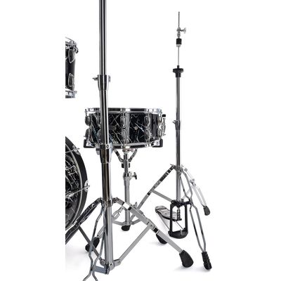 Ударная установка LDrums LD-2220-64-04, изображение 8