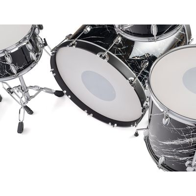 Ударная установка LDrums LD-2220-64-04, изображение 9