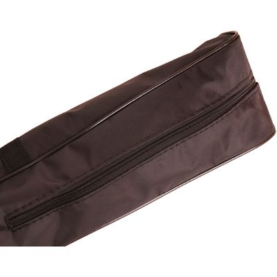 Чехол для микрофонной стойки Lutner ЛЧСМк1, изображение 2