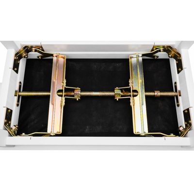 Банкетка Lutner NK-02WM, изображение 2