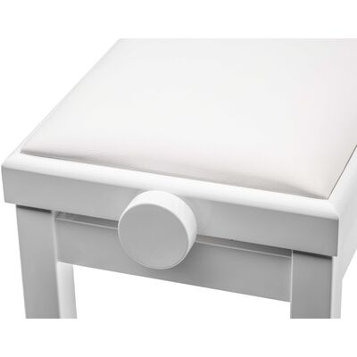 Банкетка Lutner NK-02WM, изображение 4