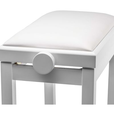 Банкетка Lutner NK-02WM, изображение 5