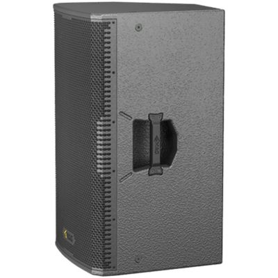 Пассивная акустическая система MAG X 350, изображение 2