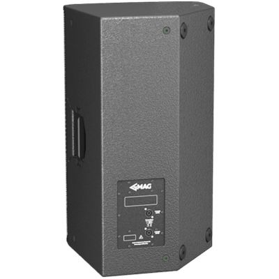 Пассивная акустическая система MAG X 350, изображение 3