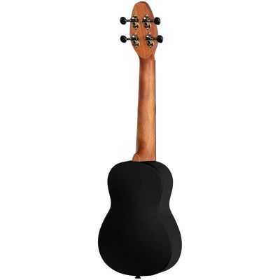 Укулеле Ortega K2SS-BKC, изображение 2