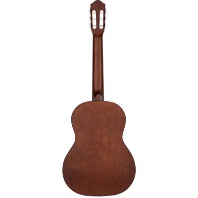 Гитара классическая Ortega R55, изображение 2