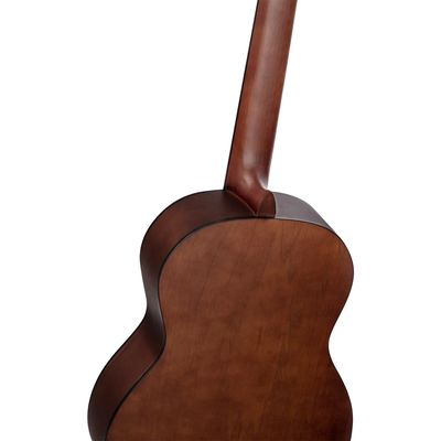 Гитара классическая Ortega R55, изображение 3