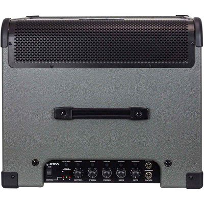 Комбоусилитель Peavey Max 250, изображение 4