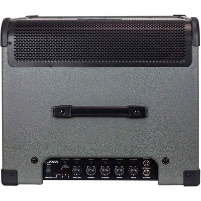 Комбоусилитель Peavey Max 300, изображение 4