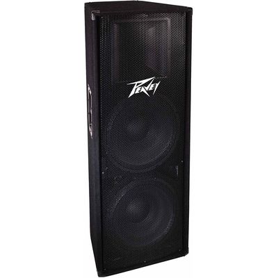 Пассивная акустическая система Peavey PV 215, изображение 2