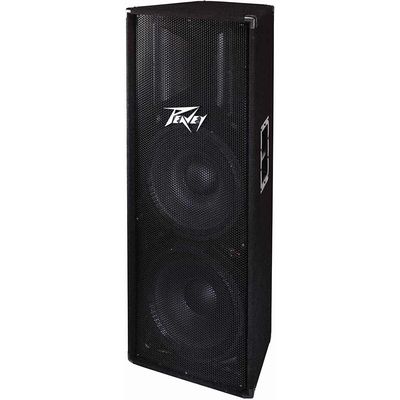 Пассивная акустическая система Peavey PV 215, изображение 3