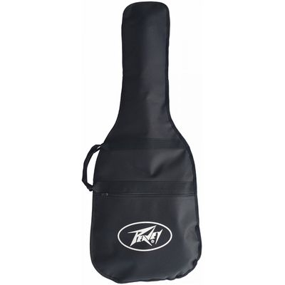 Гитарный набор Peavey Raptor Plus Pack Black, изображение 4