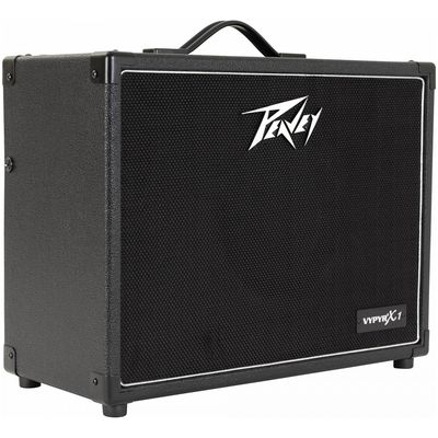 Комбоусилитель Peavey Vypyr X1, изображение 2