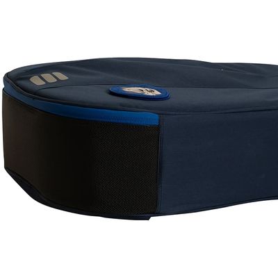 Чехол для акустической гитары Ritter RGC3-D/ABL, изображение 4