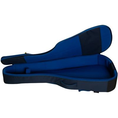 Чехол для акустической гитары Ritter RGC3-D/ABL, изображение 5