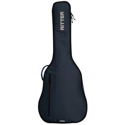 Чехол для акустической гитары Ritter RGE1-D/ABL