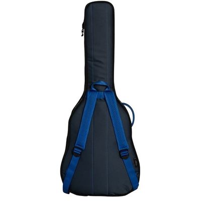 Чехол для акустической гитары Ritter RGE1-D/ABL, изображение 3