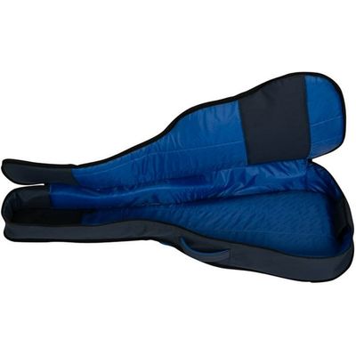 Чехол для акустической гитары Ritter RGE1-D/ABL, изображение 4