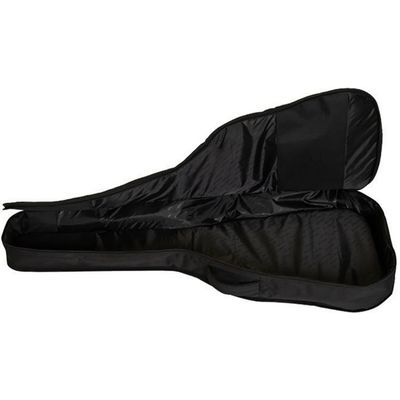 Чехол для акустической гитары Ritter RGF0-D/SBK, изображение 3