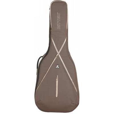 Чехол для акустической гитары Ritter RGS7-D/BDT