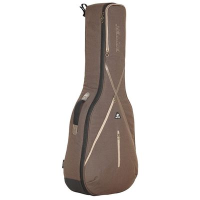 Чехол для акустической гитары Ritter RGS7-D/BDT, изображение 2
