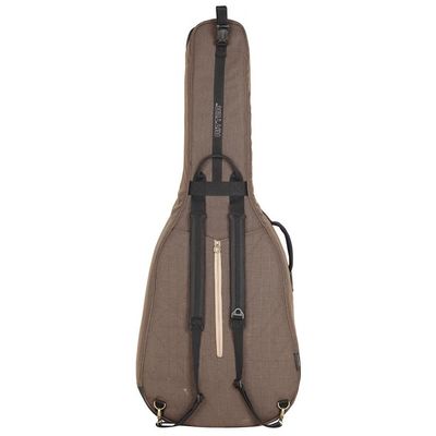 Чехол для акустической гитары Ritter RGS7-D/BDT, изображение 3