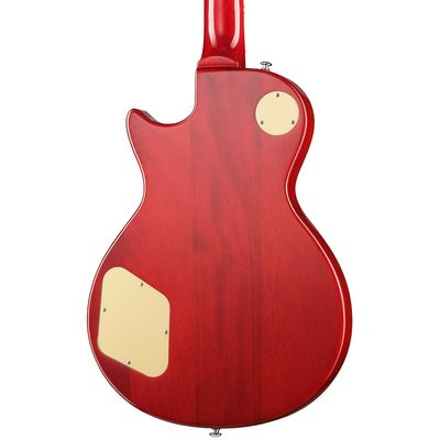 Электрогитара Root Note LP501-CSB, изображение 4