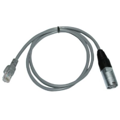 Кабель Soundking BK002-3M