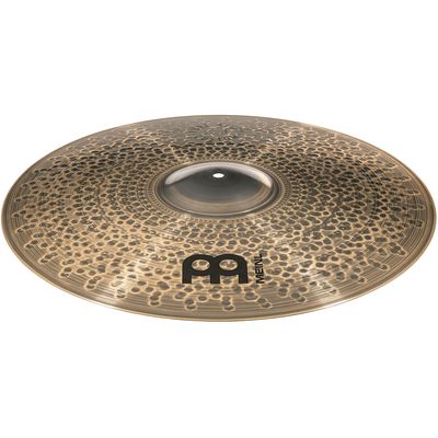 Meinl 20" Heavy Crash PAC20MHC